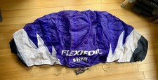 Flexifoil Sting 2,4 m² Power