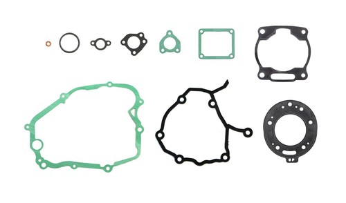 Kit guarnizioni completo per