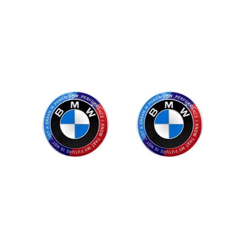 Bmw f10 f11 f22 - bmw,