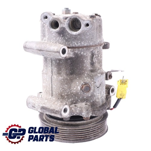 Compresseur mini r56 r55 - mini, r57