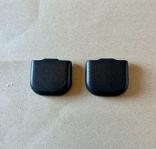 Coppia bulloni copri bulloni