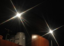 Filtro Cokin serie A 057