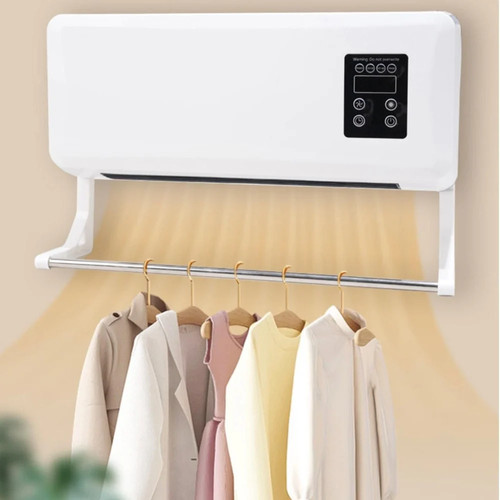 Climatizzatore con asta - climatizzatore,