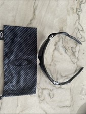 Occhiali da sole Oakley Radar
