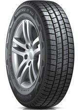 195/75 r16 107R M+S 3PMSF C