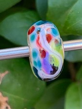 Autentica Trollbeads Evento