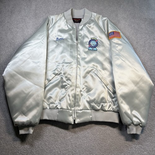 Giacca bomber dunbrooke - giacca,