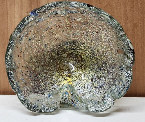 Murano tuscany venetian art - tuscany,