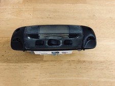 FORD FIESTA MK7 ST LUCE