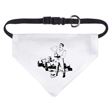 Bandana per cani/gatti/animali