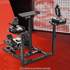 Supllueer Supporto del