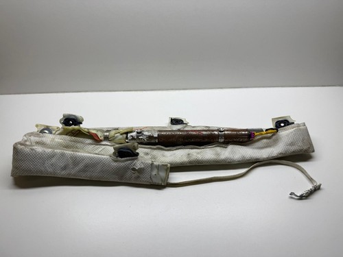 Airbag tendina destro per - airbag, dx