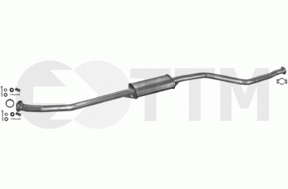 Citroën xsara 1 6 - xsara, 1.4