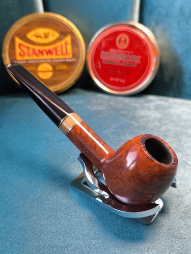 Pipa vincenzo lombardi - vincenzo,