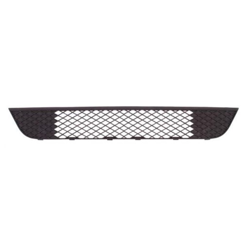 Griglia ventilazione - di,
