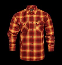 Dixxon "Gymkhana" Travis