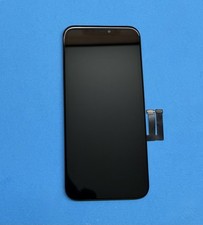 Display Originale Apple iPhone 11 Grado (A)