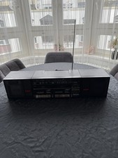 Panasonic cw55l - panasonic, rx-cw55l