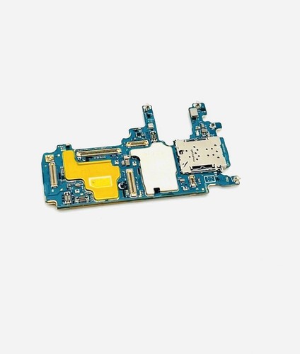 Scheda madre samsung - scheda, z