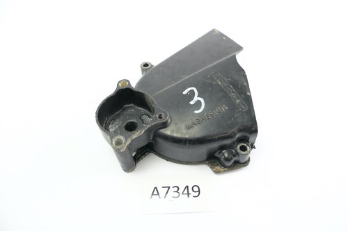 Honda vtr 1000 sc36 2000 - vtr,