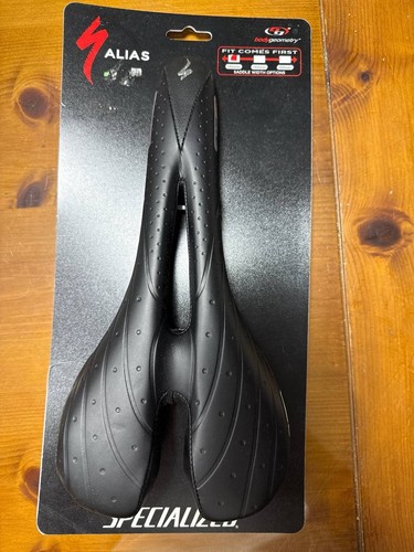 Sella ciclismo specialized - ciclismo,