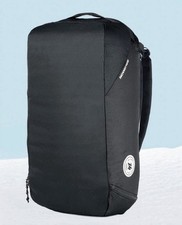 Zaino Salomon 40L – Limited
