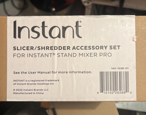 Set accessori per - set,