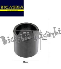 5214 - BOCCOLA GRAFITE SCARICO