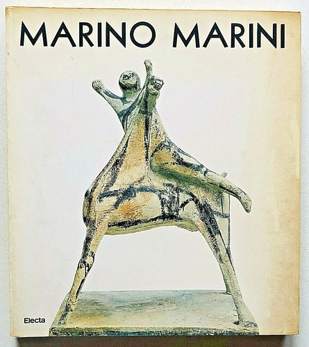 Marino marini mostra - marino,