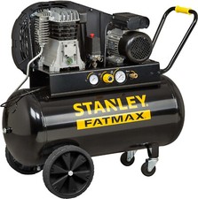 Stanley Compressore Aria