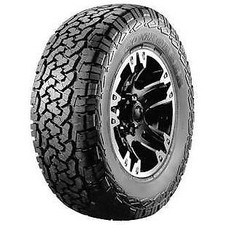265/65 R17 112 S COMFORSER -