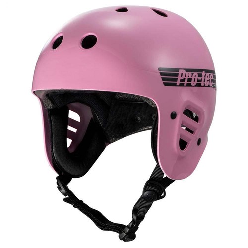 Pro tec skateboard - pro-tec, helmet