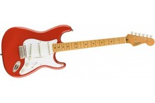 Squier fender fiesta - fender,