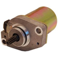 MOTORINO AVVIAMENTO MBK 50
