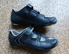 Scarpe da ciclismo sportive