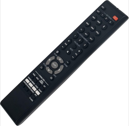 Fsr147 zu80480 fsr141 zk60890 - fsr147,