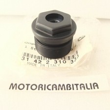 per moto bmw k100 rs 1991 1992 tappo forcella molla cap spring fork 31422310333