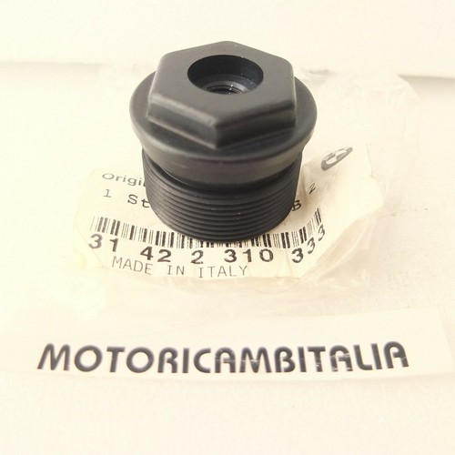 Per moto bmw - per, k100