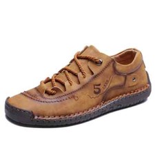 Mocassini casual scarpe uomo