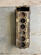 JAGUAR XJ GRUPPO TESTA MOTORE