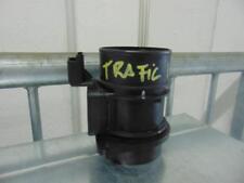 Debimetro misuratore massa aria NISSAN OPEL RENAULT 5WK9620Z (2001)