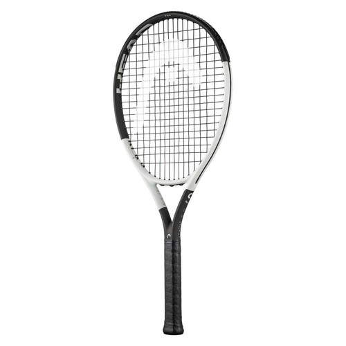 Head speed pwr 2024 vincitore - speed,