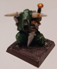 WARHAMMER FANTASY - ESERCITO