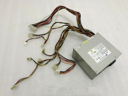 Advantech alimentatore ipc - alimentatore,