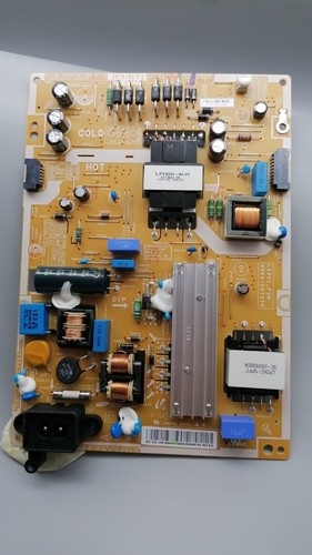 Alimentatore bn44 00703g per - bn44,