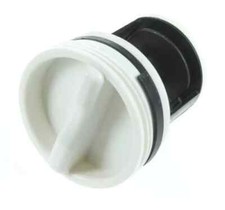 Filtro originale candy - filtro,
