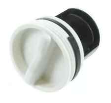 Filtro originale Candy