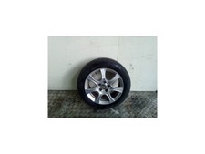 CERCHIO IN LEGA SINGOLO ALFA ROMEO MITO (X6) (06/08-06/11) 199A3000 NBA014001042