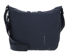 Mandarina Duck MD20 Hobo Bag