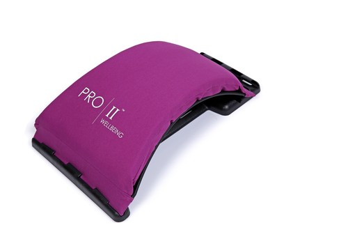 Pro benessere schiena magic - pro,